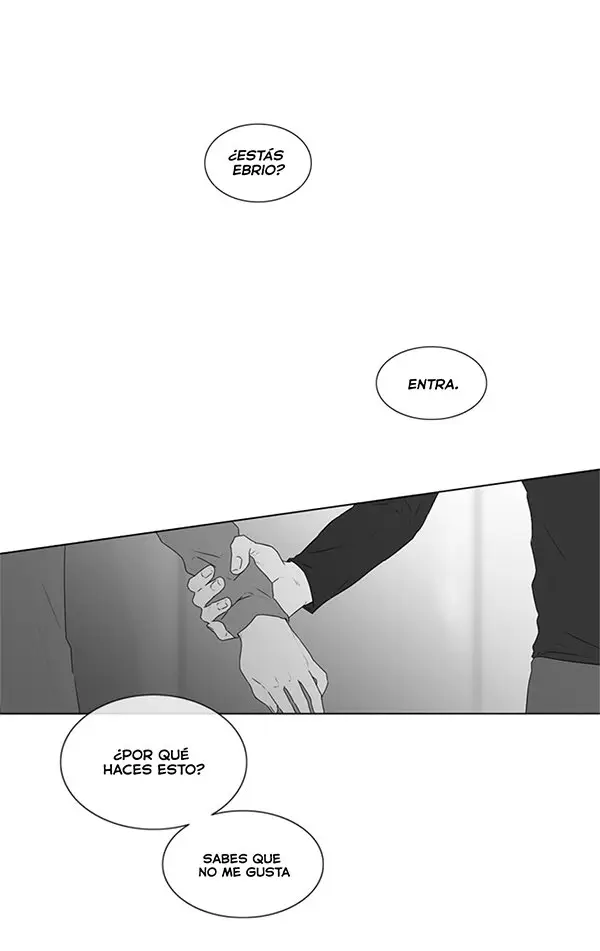 Masticar & Tragar (2018) - Capítulo 61 - Página 30 - LectorTMOo
