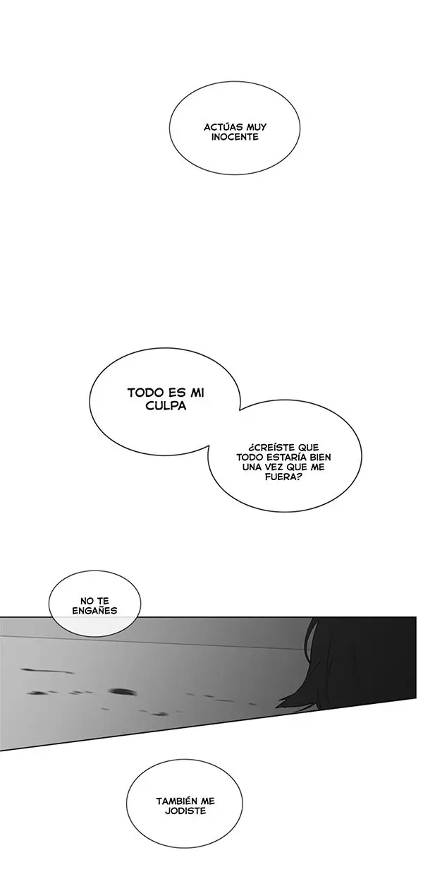 Masticar & Tragar (2018) - Capítulo 62 - Página 14 - LectorTMOo