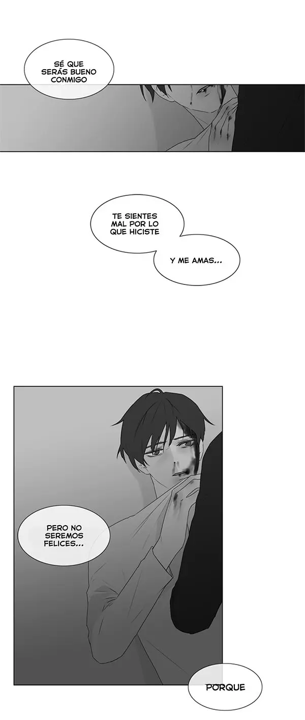 Masticar & Tragar (2018) - Capítulo 62 - Página 19 - LectorTMOo