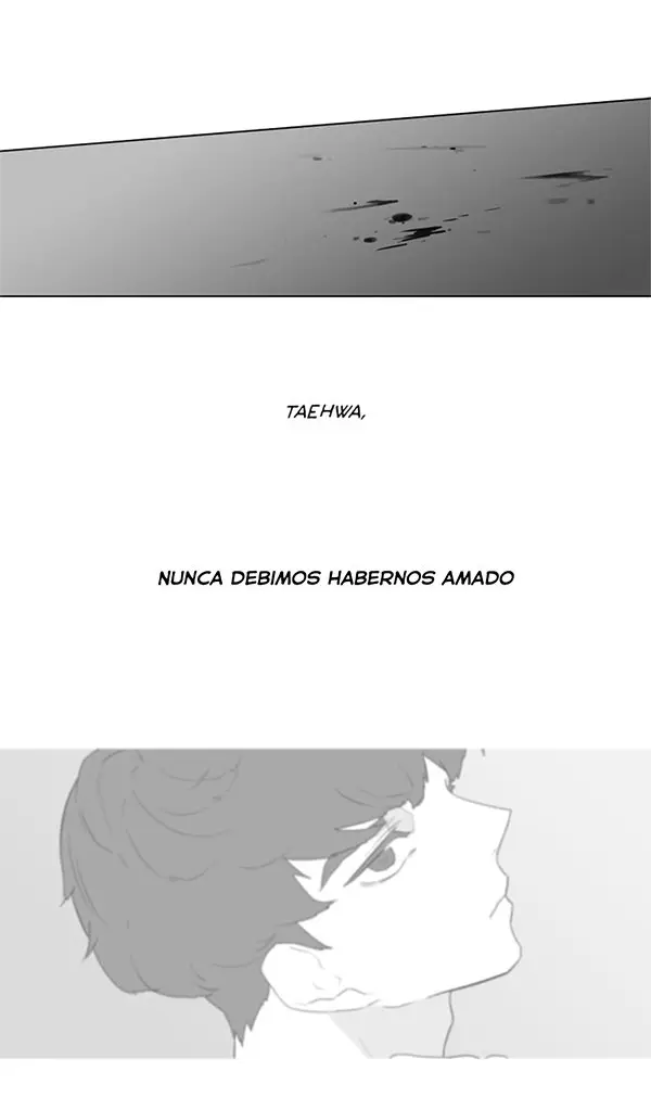 Masticar & Tragar (2018) - Capítulo 62 - Página 22 - LectorTMOo