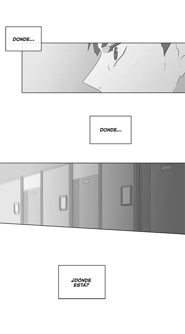 Masticar & Tragar (2018) - Capítulo 62 - Página 33 - LectorTMOo