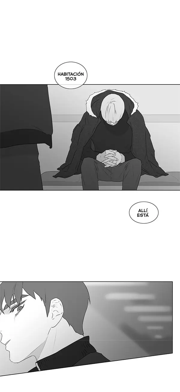 Masticar & Tragar (2018) - Capítulo 62 - Página 34 - LectorTMOo