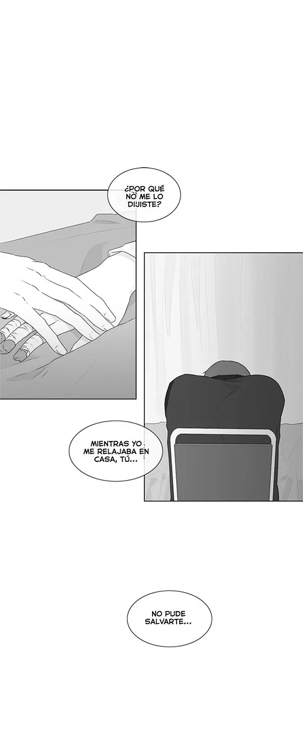 Masticar & Tragar (2018) - Capítulo 63 - Página 12 - LectorTMOo