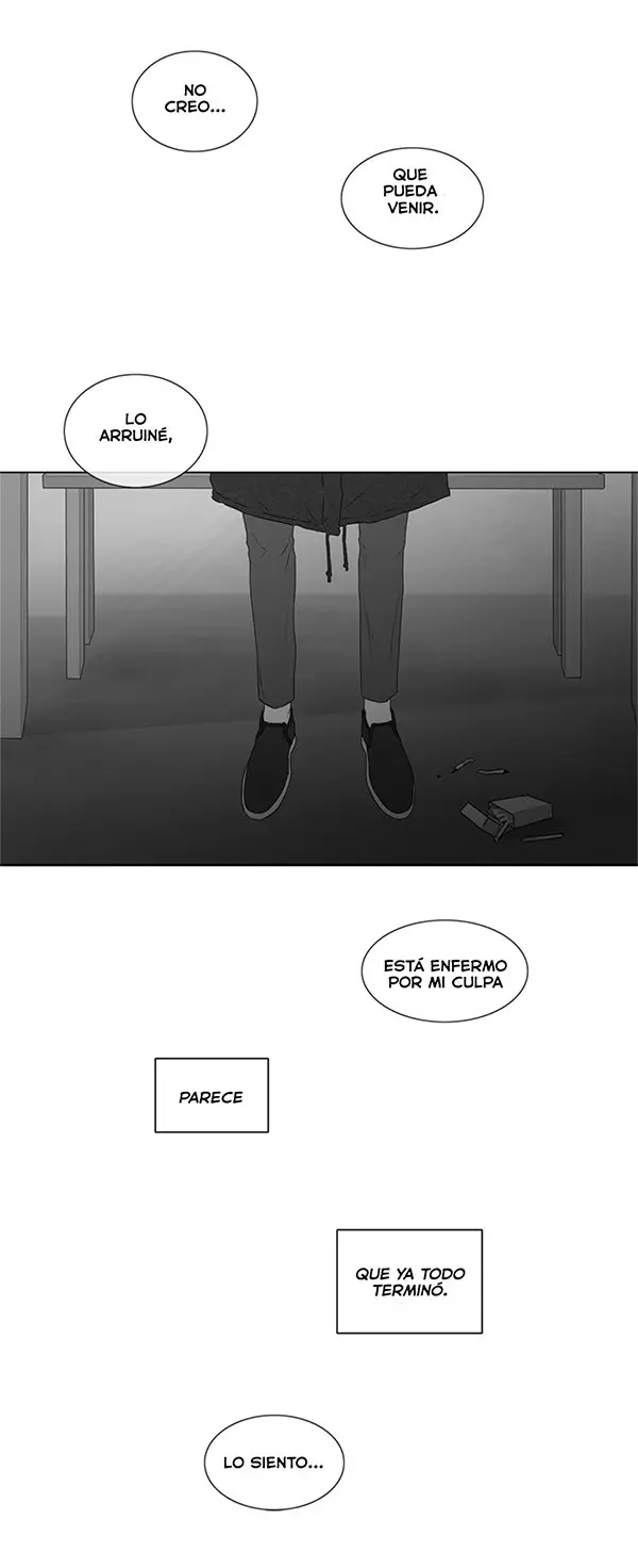 Masticar & Tragar (2018) - Capítulo 63 - Página 17 - LectorTMOo