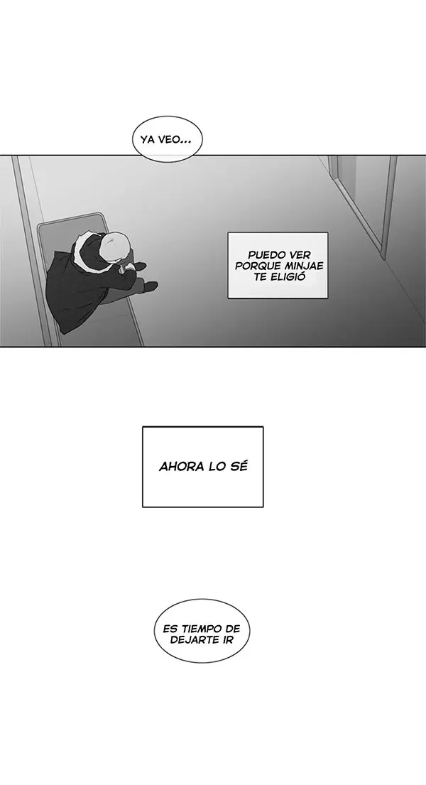 Masticar & Tragar (2018) - Capítulo 63 - Página 32 - LectorTMOo