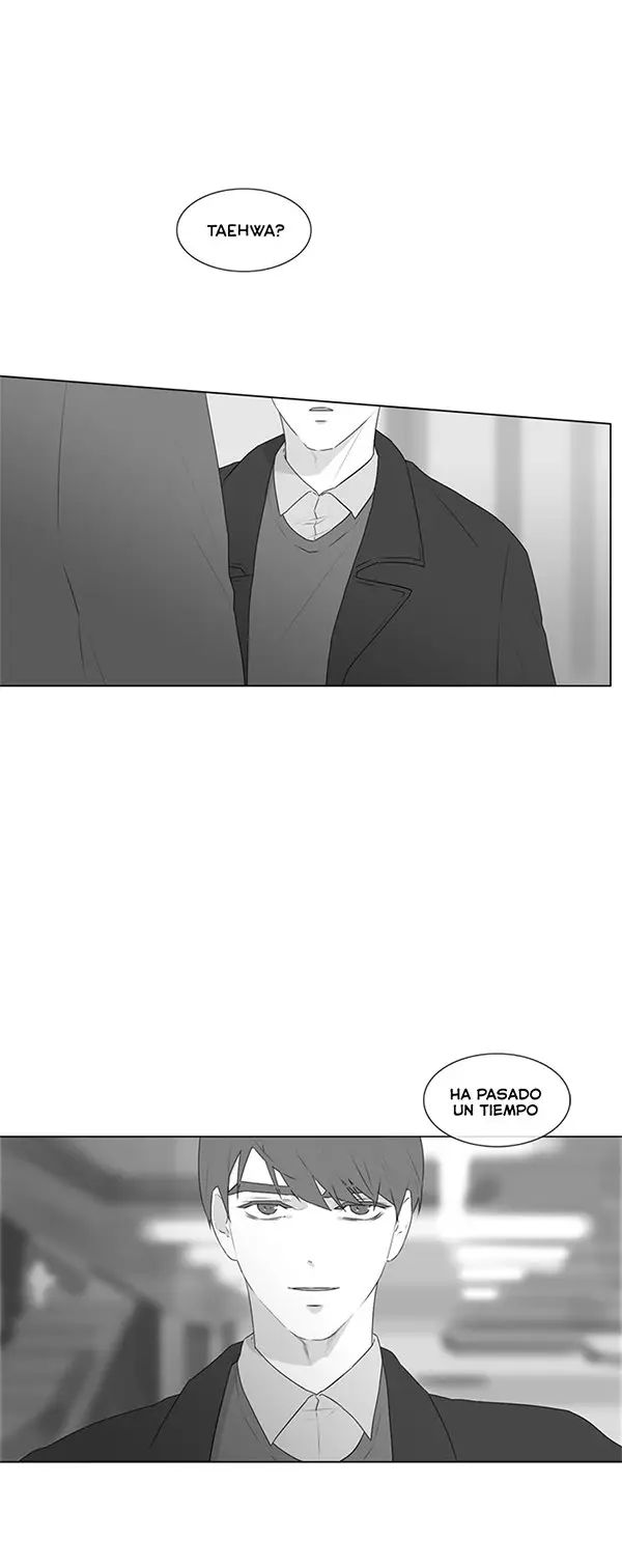 Masticar & Tragar (2018) - Capítulo 64 - Página 9 - LectorTMOo