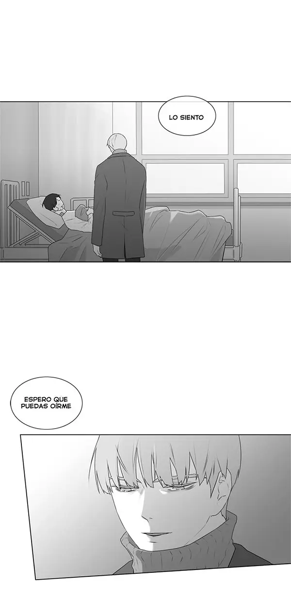 Masticar & Tragar (2018) - Capítulo 64 - Página 12 - LectorTMOo