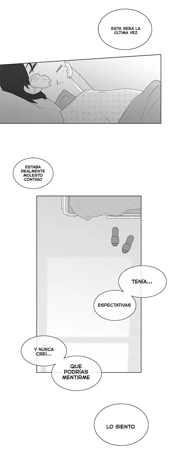 Masticar & Tragar (2018) - Capítulo 64 - Página 13 - LectorTMOo