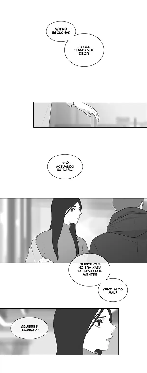 Masticar & Tragar (2018) - Capítulo 64 - Página 23 - LectorTMOo