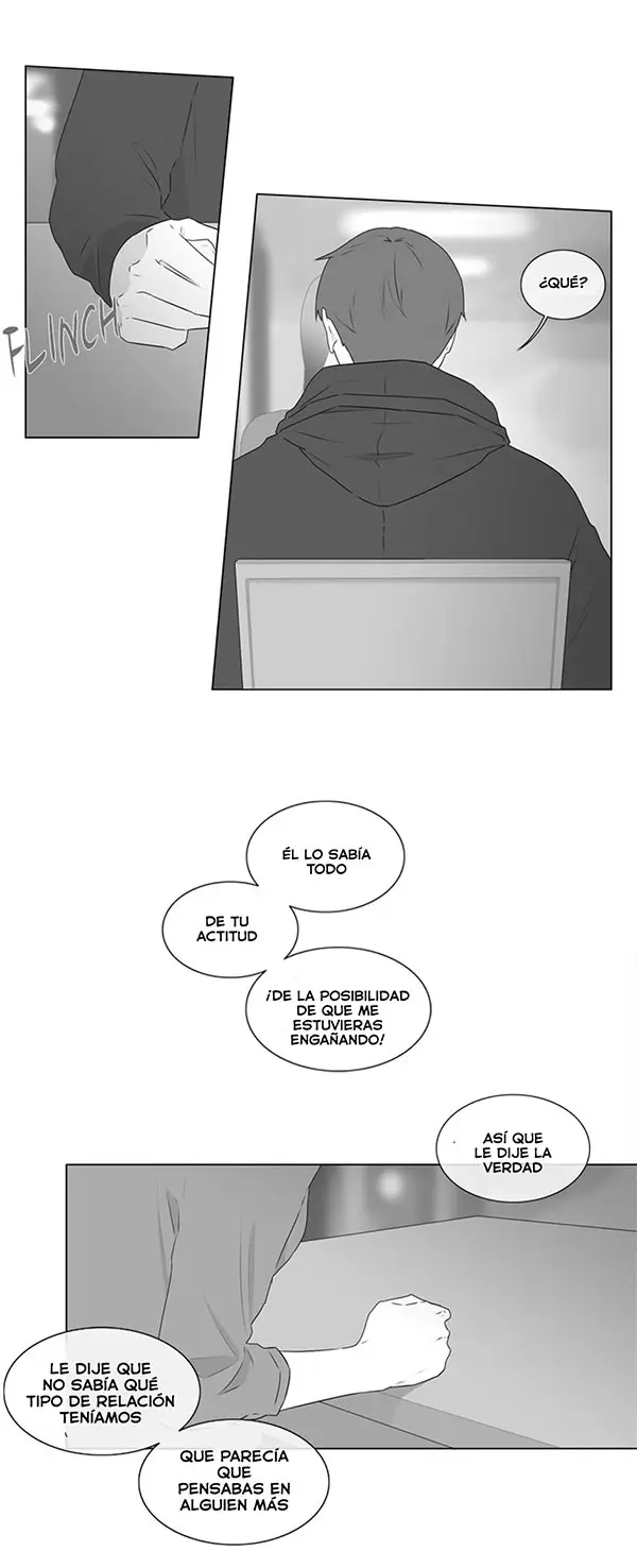 Masticar & Tragar (2018) - Capítulo 64 - Página 27 - LectorTMOo