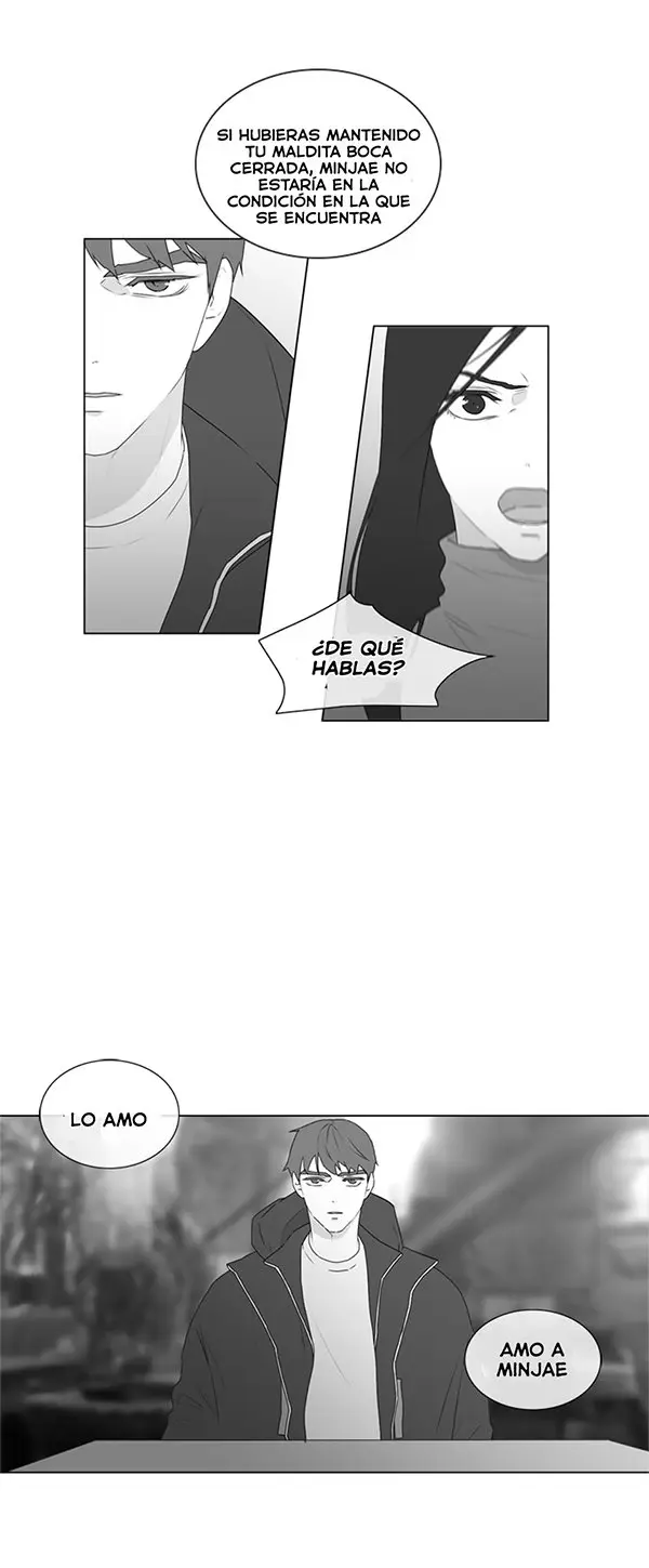 Masticar & Tragar (2018) - Capítulo 65 - Página 10 - LectorTMOo