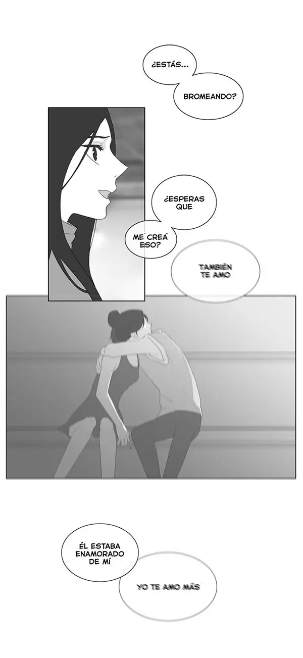 Masticar & Tragar (2018) - Capítulo 65 - Página 11 - LectorTMOo