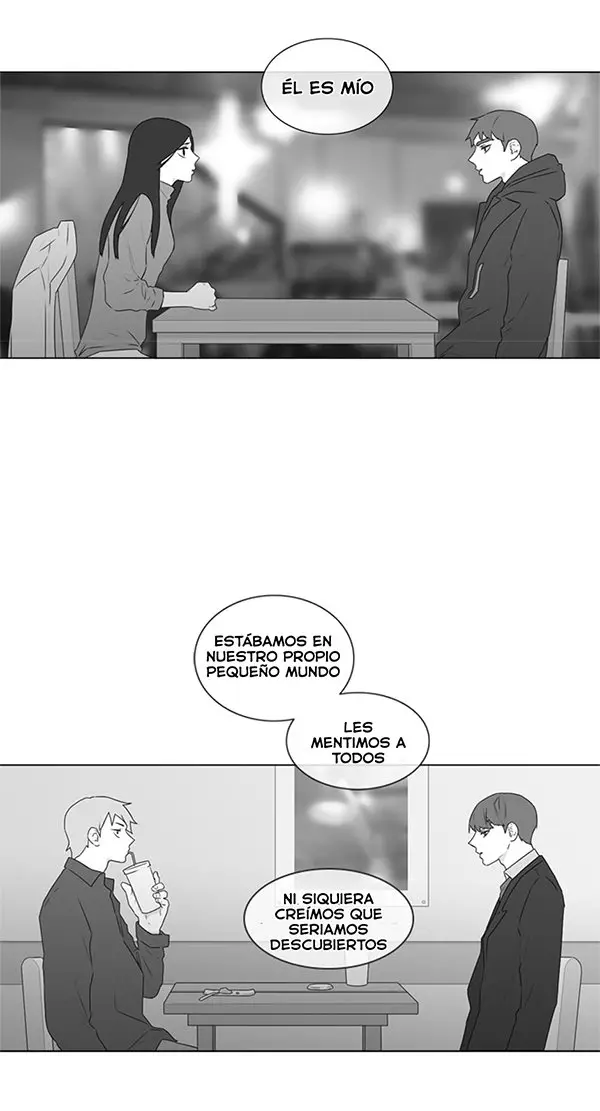 Masticar & Tragar (2018) - Capítulo 65 - Página 13 - LectorTMOo