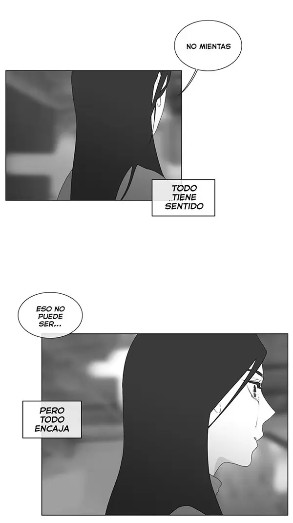 Masticar & Tragar (2018) - Capítulo 65 - Página 14 - LectorTMOo