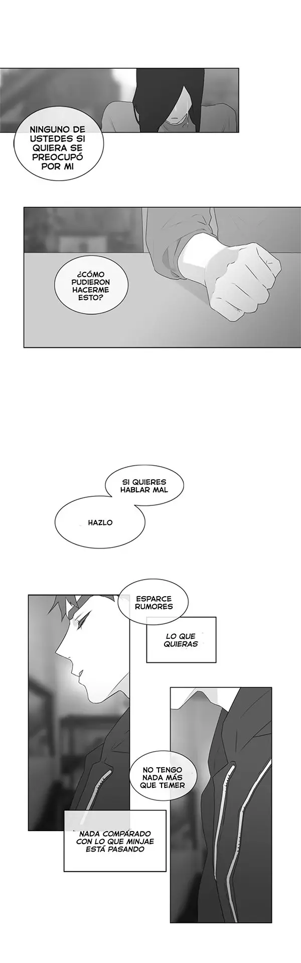 Masticar & Tragar (2018) - Capítulo 65 - Página 17 - LectorTMOo