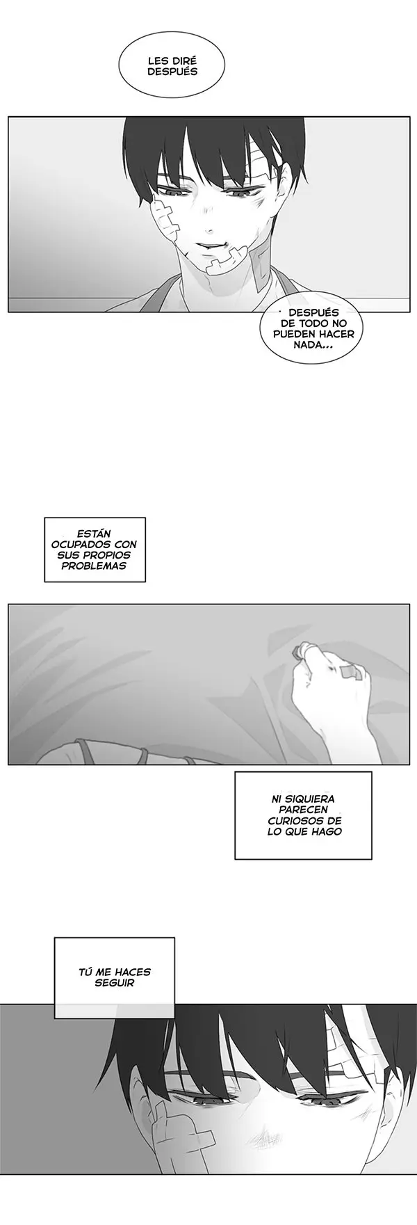 Masticar & Tragar (2018) - Capítulo 65 - Página 26 - LectorTMOo