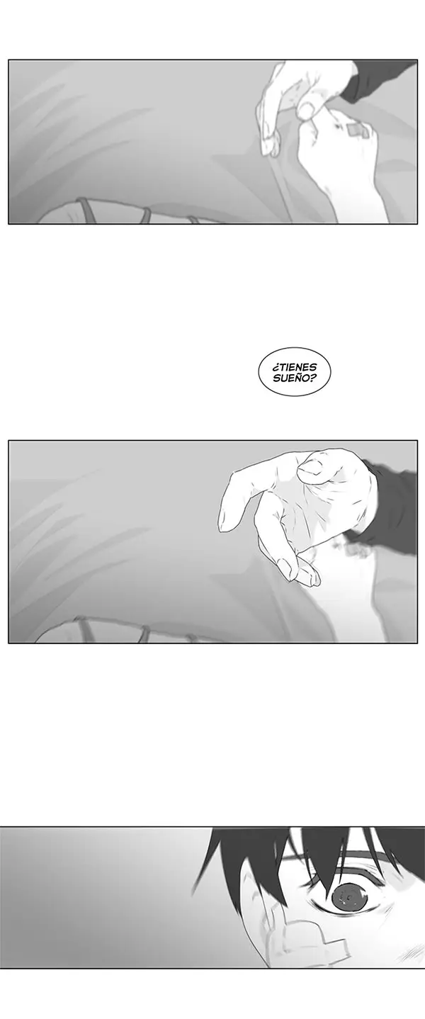 Masticar & Tragar (2018) - Capítulo 65 - Página 27 - LectorTMOo