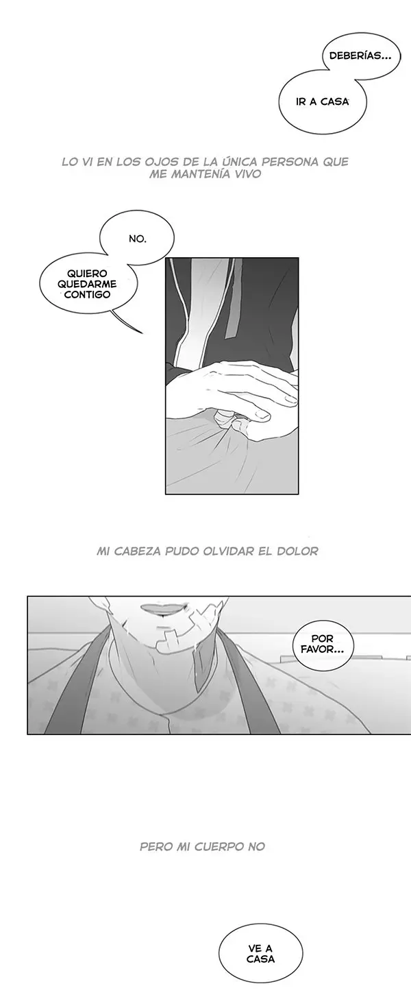 Masticar & Tragar (2018) - Capítulo 65 - Página 30 - LectorTMOo