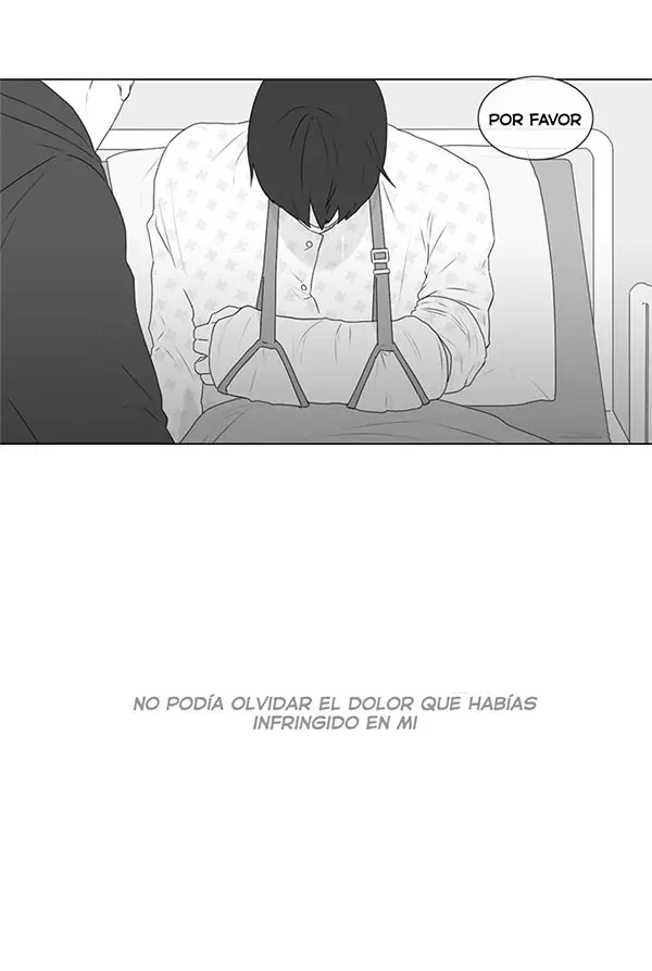 Masticar & Tragar (2018) - Capítulo 65 - Página 31 - LectorTMOo