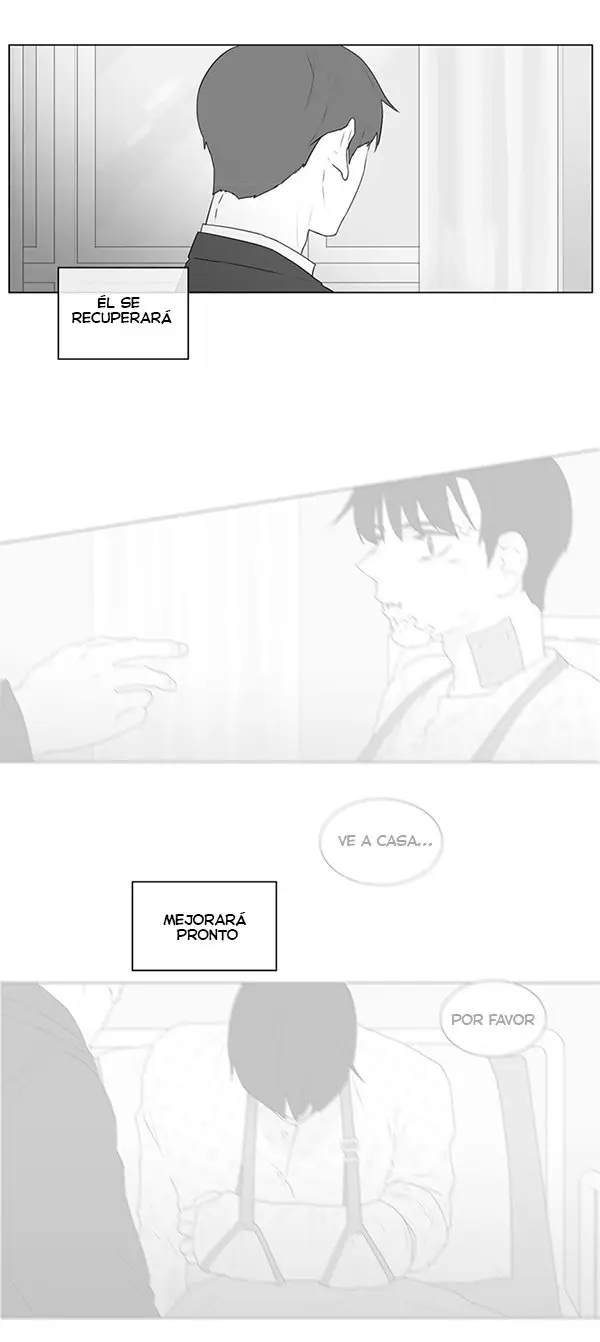 Masticar & Tragar (2018) - Capítulo 66 - Página 8 - LectorTMOo