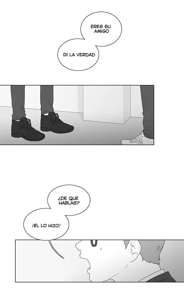 Masticar & Tragar (2018) - Capítulo 66 - Página 13 - LectorTMOo