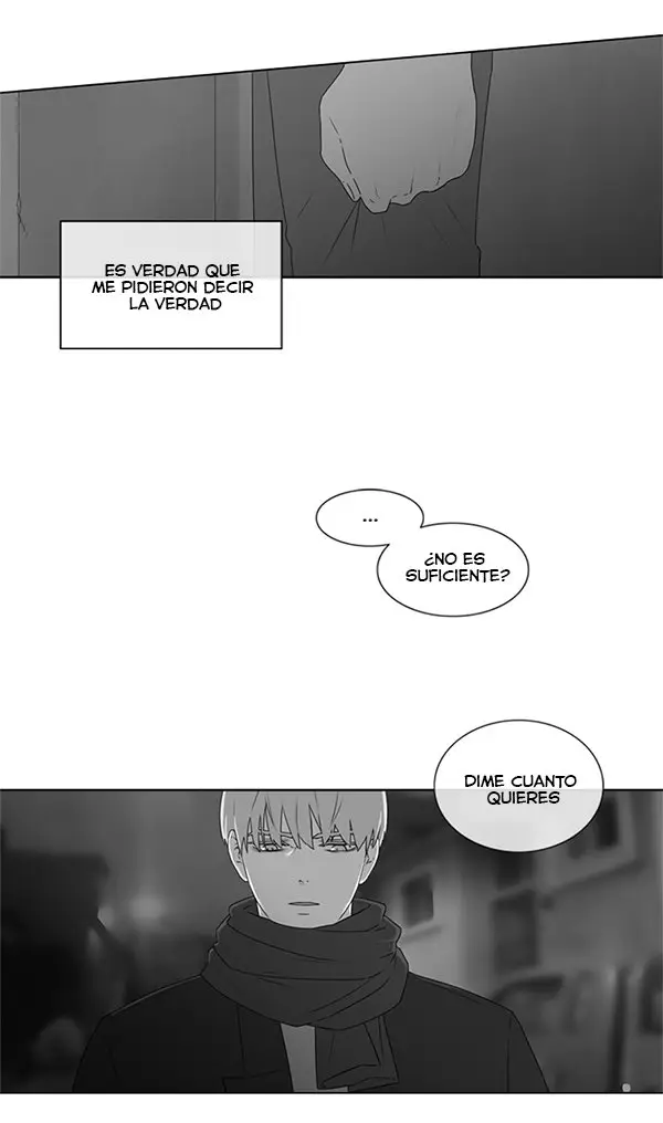 Masticar & Tragar (2018) - Capítulo 66 - Página 17 - LectorTMOo