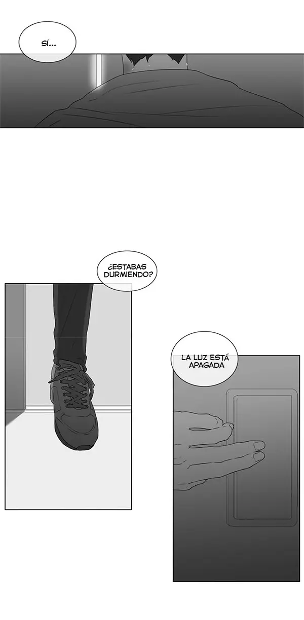 Masticar & Tragar (2018) - Capítulo 66 - Página 23 - LectorTMOo