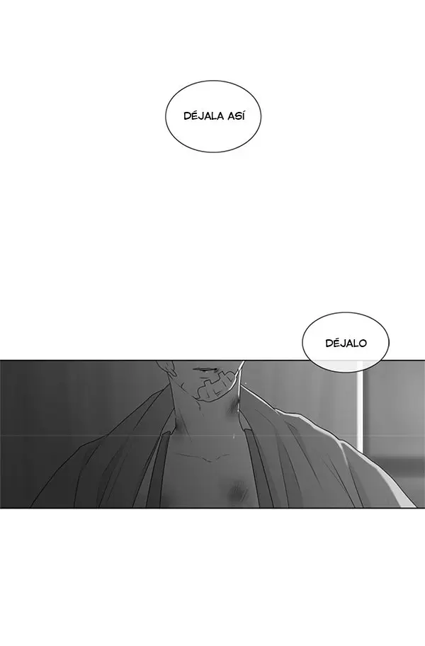 Masticar & Tragar (2018) - Capítulo 66 - Página 24 - LectorTMOo