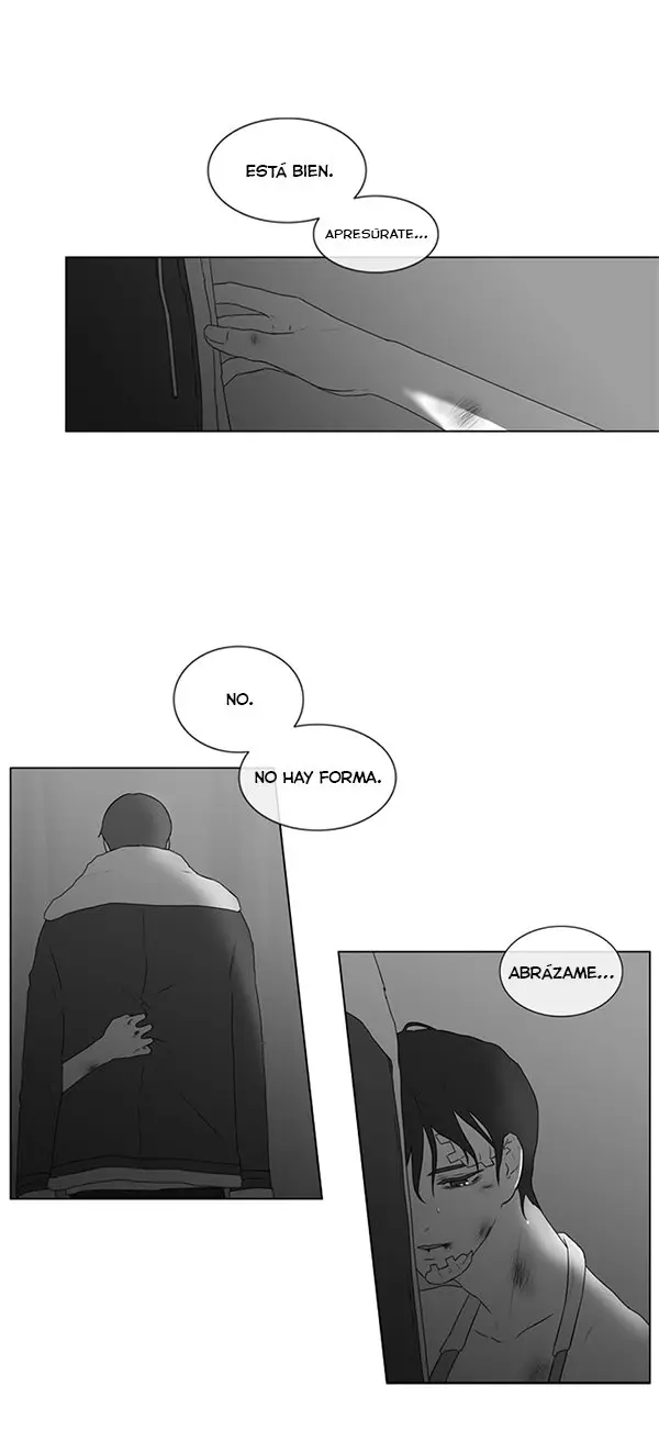 Masticar & Tragar (2018) - Capítulo 66 - Página 29 - LectorTMOo