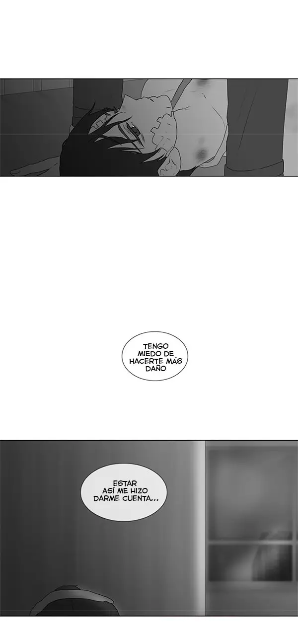 Masticar & Tragar (2018) - Capítulo 66 - Página 35 - LectorTMOo