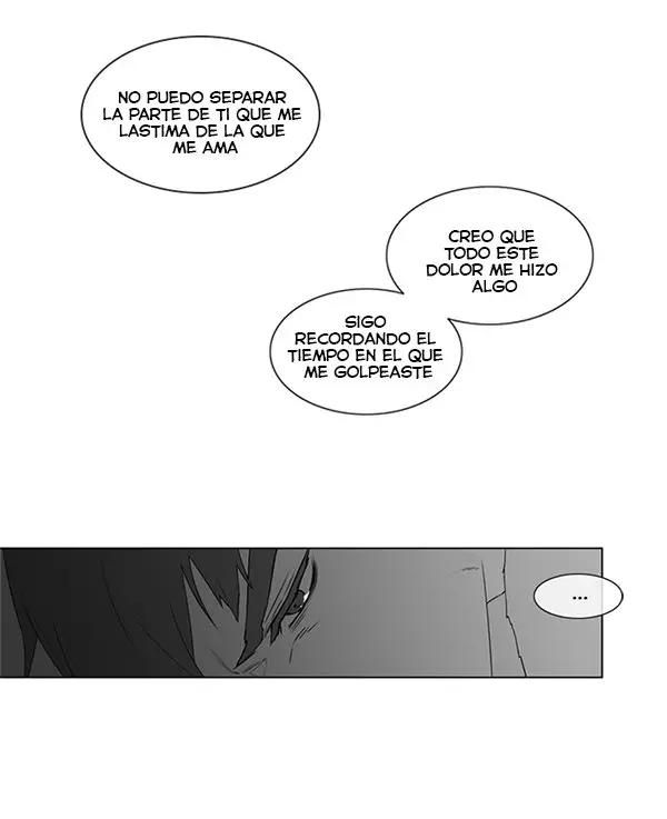 Masticar & Tragar (2018) - Capítulo 67 - Página 9 - LectorTMOo