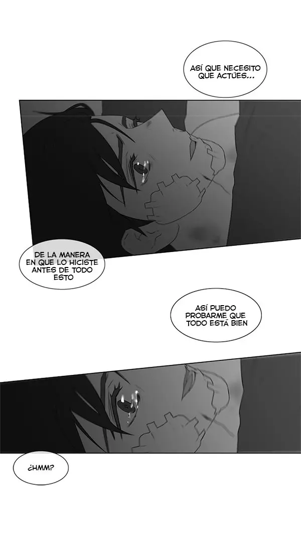 Masticar & Tragar (2018) - Capítulo 67 - Página 10 - LectorTMOo