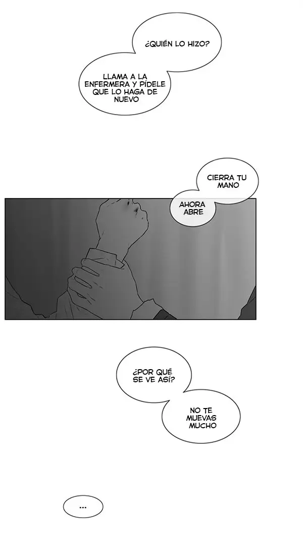 Masticar & Tragar (2018) - Capítulo 67 - Página 14 - LectorTMOo