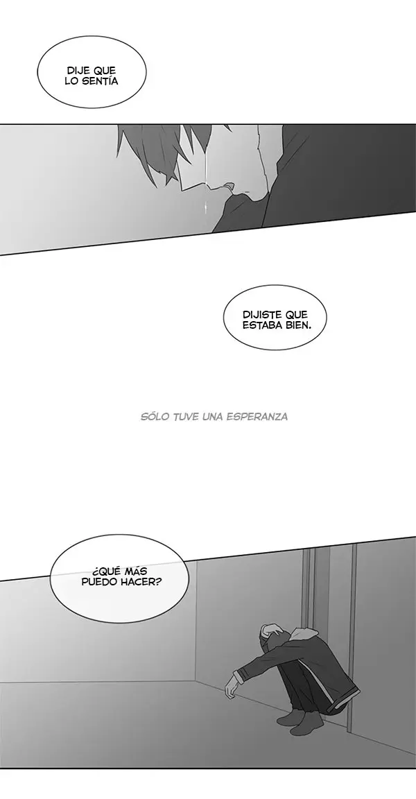Masticar & Tragar (2018) - Capítulo 67 - Página 20 - LectorTMOo
