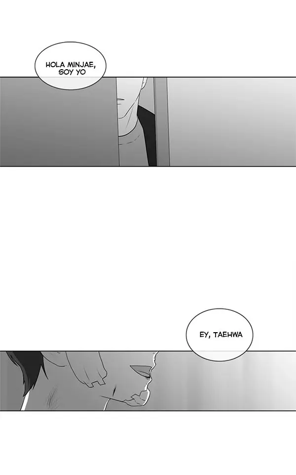 Masticar & Tragar (2018) - Capítulo 67 - Página 22 - LectorTMOo
