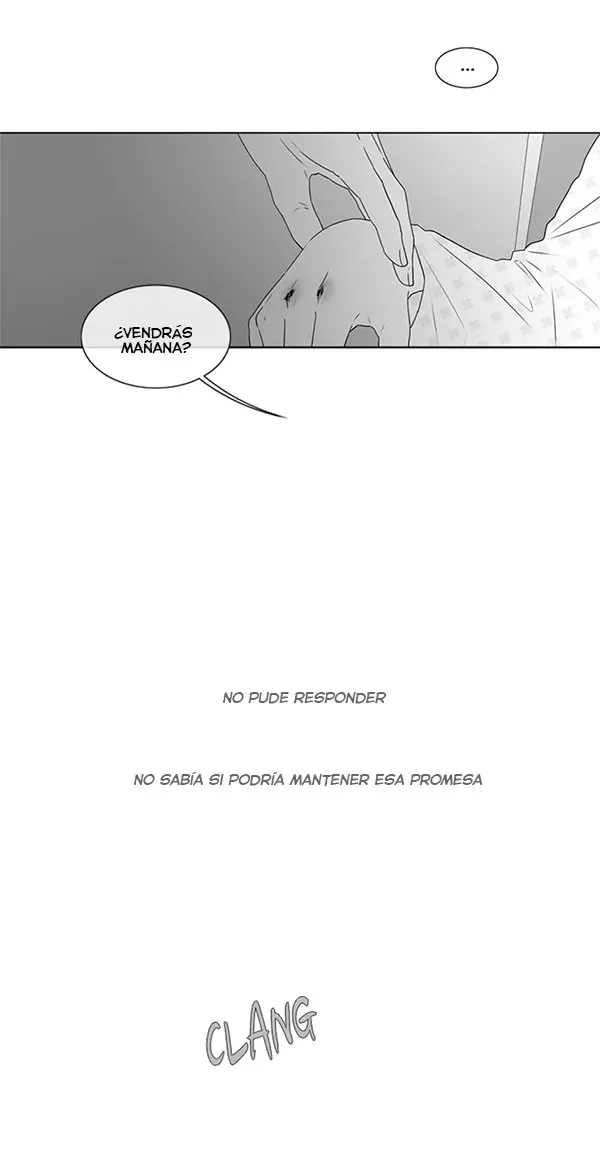 Masticar & Tragar (2018) - Capítulo 67 - Página 26 - LectorTMOo