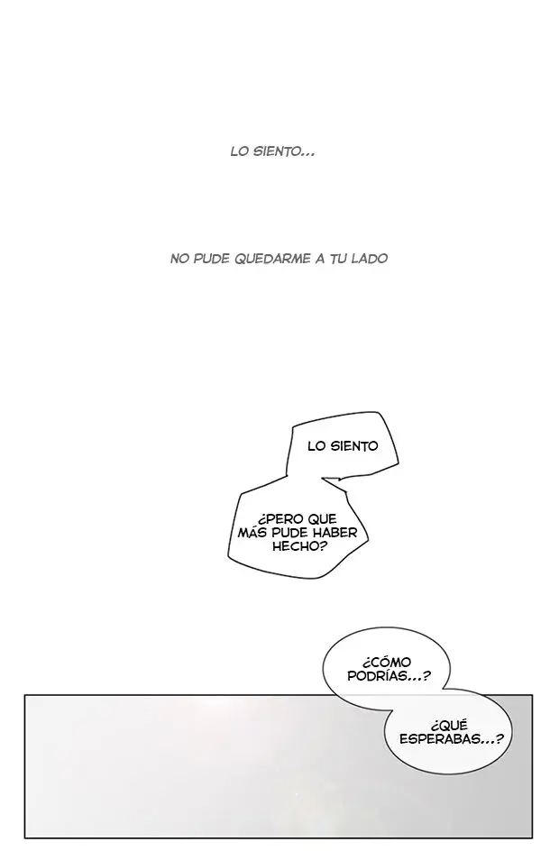 Masticar & Tragar (2018) - Capítulo 67 - Página 33 - LectorTMOo