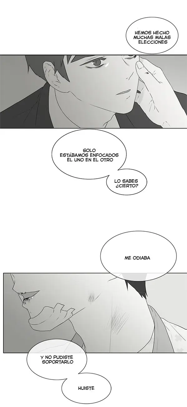 Masticar & Tragar (2018) - Capítulo 68 - Página 19 - LectorTMOo
