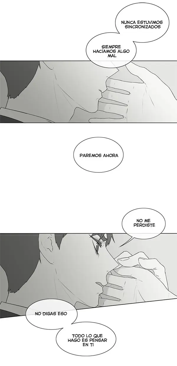 Masticar & Tragar (2018) - Capítulo 68 - Página 20 - LectorTMOo