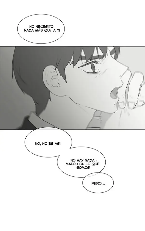 Masticar & Tragar (2018) - Capítulo 68 - Página 22 - LectorTMOo