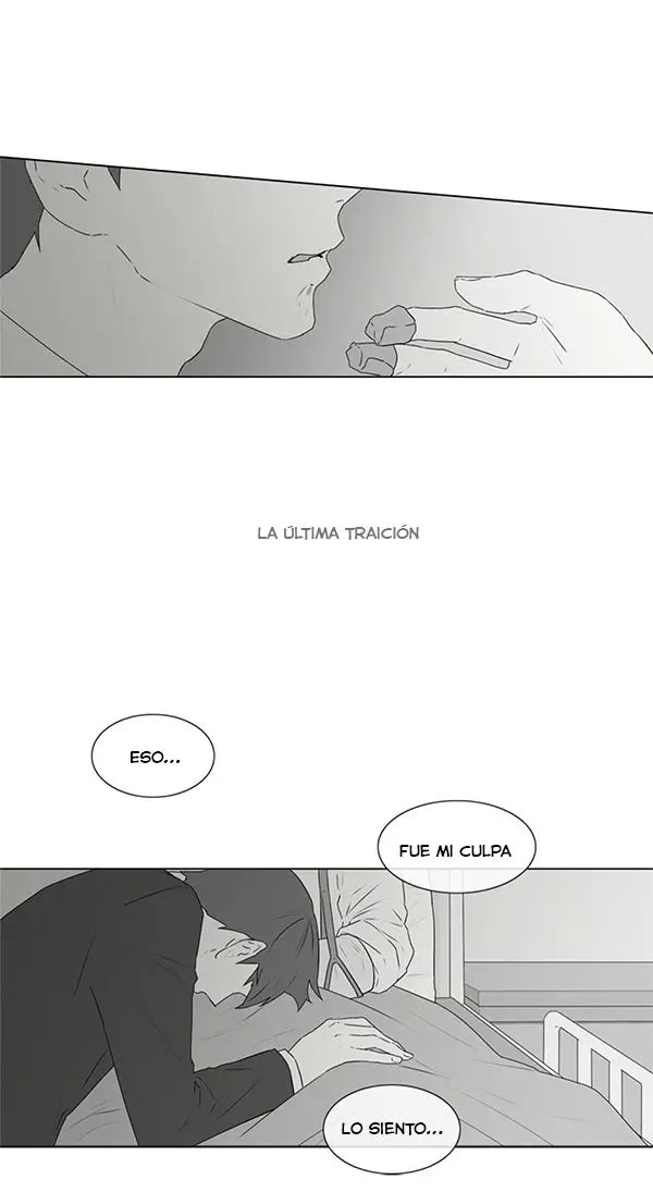 Masticar & Tragar (2018) - Capítulo 68 - Página 26 - LectorTMOo