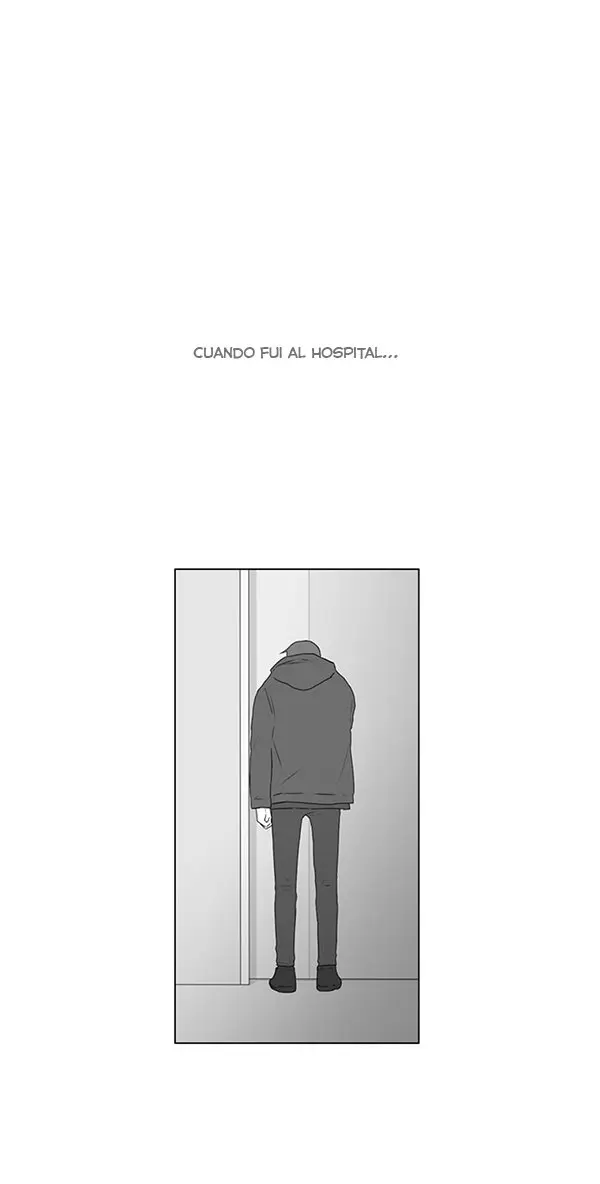 Masticar & Tragar (2018) - Capítulo 68 - Página 34 - LectorTMOo