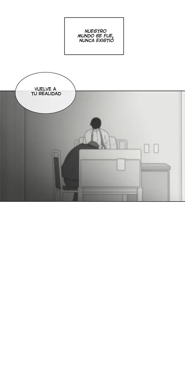 Masticar & Tragar (2018) - Capítulo 69 - Página 8 - LectorTMOo