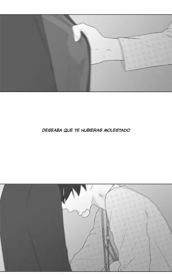 Masticar & Tragar (2018) - Capítulo 69 - Página 22 - LectorTMOo