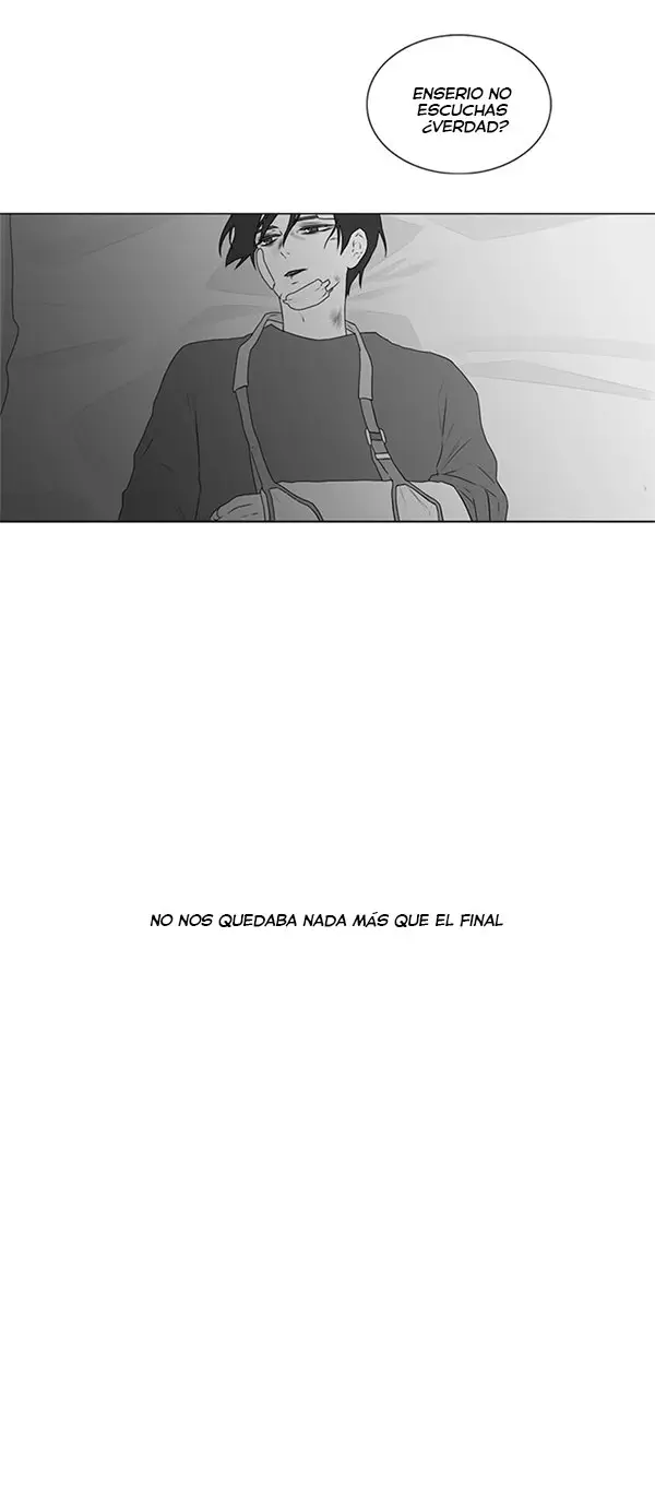 Masticar & Tragar (2018) - Capítulo 69 - Página 34 - LectorTMOo