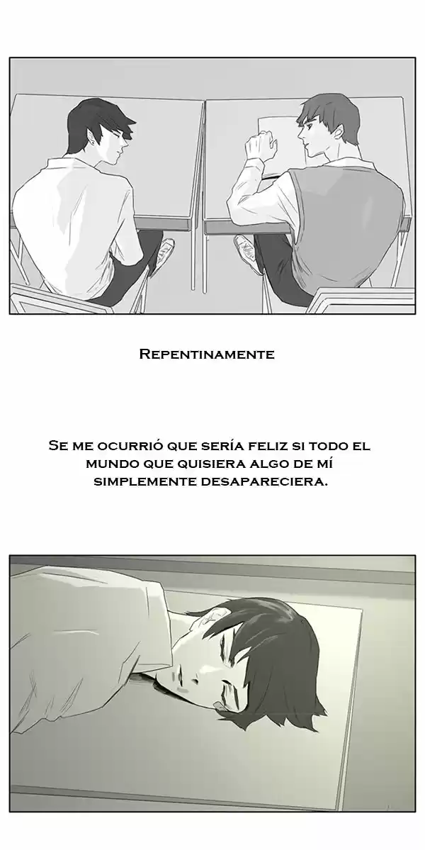 Masticar & Tragar (2018) - Capítulo 7 - Página 7 - LectorTMOo