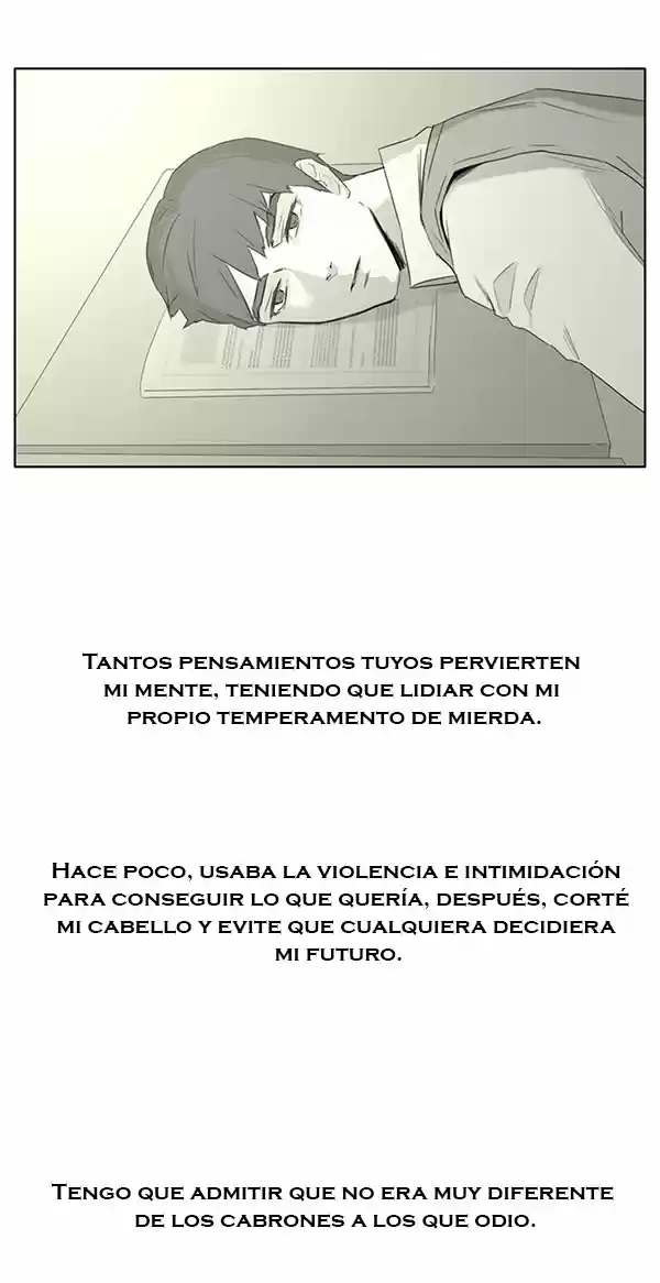 Masticar & Tragar (2018) - Capítulo 7 - Página 8 - LectorTMOo