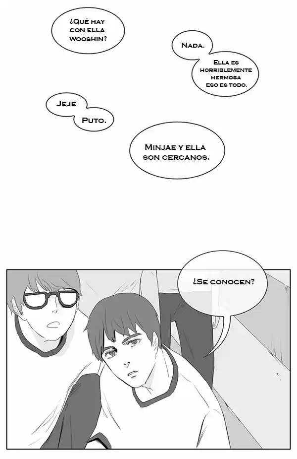 Masticar & Tragar (2018) - Capítulo 7 - Página 12 - LectorTMOo