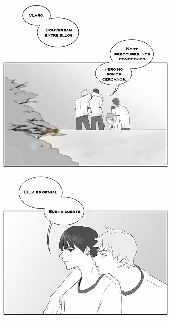 Masticar & Tragar (2018) - Capítulo 7 - Página 13 - LectorTMOo