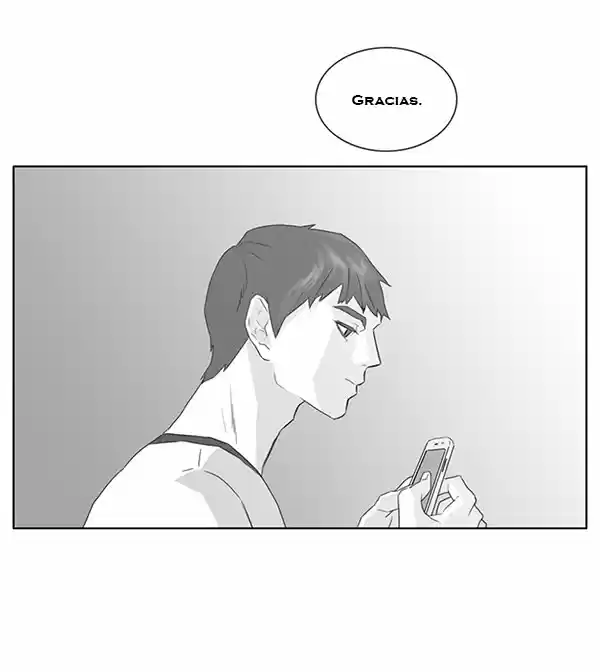 Masticar & Tragar (2018) - Capítulo 7 - Página 14 - LectorTMOo